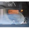 suzuki carry-truck 2020 CFJ8995180 image 11
