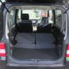 daihatsu move-conte 2012 quick_quick_DBA-L575S_L575S-0142993 image 15