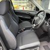 suzuki swift 2015 -SUZUKI--Swift DBA-ZC72S--ZC72S-357975---SUZUKI--Swift DBA-ZC72S--ZC72S-357975- image 9