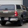 toyota hilux 2021 GOO_NET_EXCHANGE_0300150A30250522W001 image 30