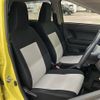 subaru pleo-plus 2020 -SUBARU--Pleo Plus 5BA-LA350F--LA350-0013287---SUBARU--Pleo Plus 5BA-LA350F--LA350-0013287- image 7
