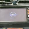 nissan serena 2014 -NISSAN--Serena DAA-HFC26--HFC26-208650---NISSAN--Serena DAA-HFC26--HFC26-208650- image 3