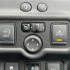 nissan note 2015 -NISSAN--Note DBA-E12--E12-304085---NISSAN--Note DBA-E12--E12-304085- image 20