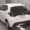 toyota yaris 2021 -TOYOTA--Yaris 5BA-KSP210--KSP210-0050594---TOYOTA--Yaris 5BA-KSP210--KSP210-0050594- image 11