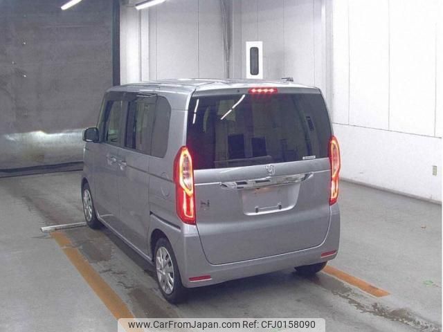 honda n-box 2021 quick_quick_6BA-JF3_JF3-5076142 image 2