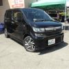 suzuki wagon-r 2018 -SUZUKI--Wagon R DAA-MH55S--MH55S-242263---SUZUKI--Wagon R DAA-MH55S--MH55S-242263- image 6