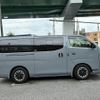 nissan caravan-van 2022 CFJ1676227 image 18