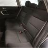 subaru legacy-touring-wagon 2007 -SUBARU--Legacy Wagon CBA-BP5--BP5-143917---SUBARU--Legacy Wagon CBA-BP5--BP5-143917- image 5