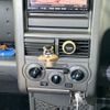 nissan cube 2008 CFJ1754501 image 15