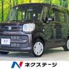 suzuki spacia 2020 CFJ1770835 image 1
