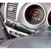 toyota tundra 2012 -OTHER IMPORTED--Tundra -ﾌﾒｲ--5TFRY5F12AX087051---OTHER IMPORTED--Tundra -ﾌﾒｲ--5TFRY5F12AX087051- image 17