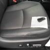 toyota land-cruiser-prado 2023 -TOYOTA 【福井 300る6723】--Land Cruiser Prado TRJ150W-0165375---TOYOTA 【福井 300る6723】--Land Cruiser Prado TRJ150W-0165375- image 9