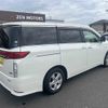 nissan elgrand 2010 769235-250705151530 image 3