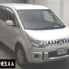 mitsubishi delica-d5 2014 -MITSUBISHI--Delica D5 CV2W-0902726---MITSUBISHI--Delica D5 CV2W-0902726- image 1