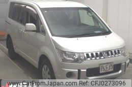 mitsubishi delica-d5 2014 -MITSUBISHI--Delica D5 CV2W-0902726---MITSUBISHI--Delica D5 CV2W-0902726-