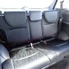 honda odyssey 2013 -HONDA--Odyssey DBA-RC1--RC1-1006999---HONDA--Odyssey DBA-RC1--RC1-1006999- image 7