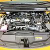 toyota prius 2024 quick_quick_MXWH61_MXWH61-4010671 image 18