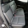 mitsubishi triton 2024 GOO_NET_EXCHANGE_0600259A30250429W001 image 32
