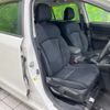 subaru impreza-wagon 2013 CFJ1229091 image 8