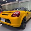 toyota mr-s 2000 -TOYOTA--MR-S GH-ZZW30--ZZW30-0002177---TOYOTA--MR-S GH-ZZW30--ZZW30-0002177- image 14