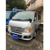 nissan caravan-van 2007 -NISSAN--Caravan Van ADF-VWE25--VWE25-180378---NISSAN--Caravan Van ADF-VWE25--VWE25-180378- image 3