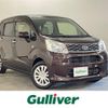 daihatsu move 2016 -DAIHATSU--Move DBA-LA150S--LA150S-1040392---DAIHATSU--Move DBA-LA150S--LA150S-1040392- image 1