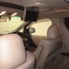 toyota alphard 2010 -TOYOTA--Alphard GGH25W-8014882---TOYOTA--Alphard GGH25W-8014882- image 9