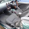 daihatsu copen 2012 GOO_JP_700116120430250606002 image 12