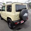 suzuki jimny 2019 -SUZUKI--Jimny JB64W--JB64W-119022---SUZUKI--Jimny JB64W--JB64W-119022- image 22