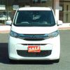 mitsubishi ek-wagon 2020 CFJ1778216 image 2