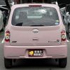 daihatsu mira-cocoa 2014 CFJ1656405 image 15