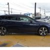 subaru impreza-sports 2018 quick_quick_GT7_GT7-065297 image 4