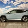 subaru xv 2020 quick_quick_5AA-GTE_GTE-021446 image 15