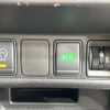 nissan x-trail 2016 -NISSAN--X-Trail DBA-T32--T32-513360---NISSAN--X-Trail DBA-T32--T32-513360- image 8