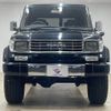 toyota land-cruiser-prado 1994 quick_quick_Y-KZJ78W_KZJ78-0014737 image 10