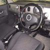 suzuki alto-lapin 2003 -SUZUKI--Alto Lapin HE21S-924403---SUZUKI--Alto Lapin HE21S-924403- image 4