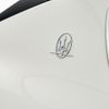 maserati levante 2017 quick_quick_MLE30E_ZN6YU61J00X255213 image 16