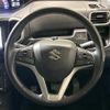 suzuki solio 2020 -SUZUKI--Solio DAA-MA36S--MA36S-789918---SUZUKI--Solio DAA-MA36S--MA36S-789918- image 12
