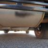 toyota mr2 1993 CFJ8291298 image 11