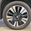 suzuki xbee 2024 -SUZUKI 【釧路 501ﾜ8031】--XBEE 4AA-MN71S--MN71S-402581---SUZUKI 【釧路 501ﾜ8031】--XBEE 4AA-MN71S--MN71S-402581- image 11