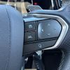 lexus nx 2023 quick_quick_6AA-AAZH20_AAZH20-6007487 image 11
