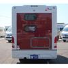 mazda bongo-truck 2017 GOO_JP_700080439730240930001 image 50