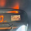 daihatsu mira-e-s 2013 CFJ1589482 image 9