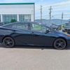 toyota prius 2022 CFJ0655916 image 13