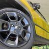 suzuki xbee 2019 CFJ1740945 image 14