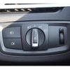 bmw x1 2016 -BMW 【京都 387ﾕ 4】--BMW X1 DBA-HS15--WBAHS120505F03588---BMW 【京都 387ﾕ 4】--BMW X1 DBA-HS15--WBAHS120505F03588- image 6