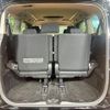 toyota alphard 2018 -TOYOTA--Alphard DBA-AGH30W--AGH30-0167071---TOYOTA--Alphard DBA-AGH30W--AGH30-0167071- image 11