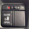 honda n-box 2016 -HONDA--N BOX DBA-JF1--JF1-1839081---HONDA--N BOX DBA-JF1--JF1-1839081- image 3