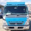 mitsubishi-fuso canter 2005 CFJ0459343 image 5