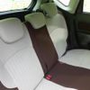 nissan note 2018 quick_quick_DAA-HE12_HE12-164165 image 5